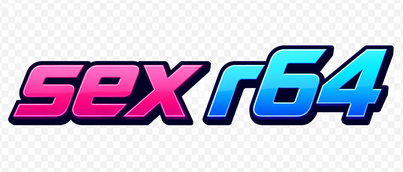 Sex R64